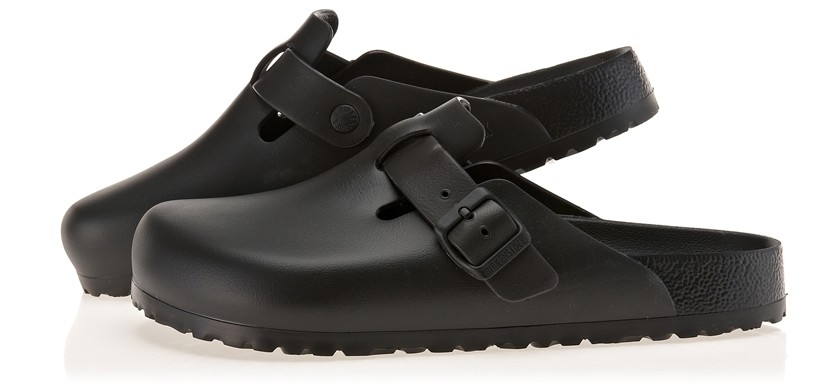 birkenstock boston eva mens